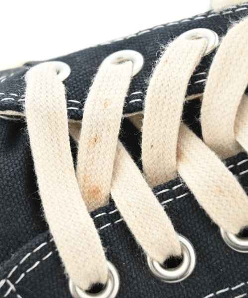 CONVERSE ADDICT 運動鞋