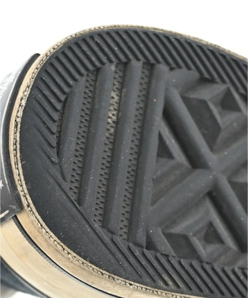 CONVERSE ADDICT 運動鞋