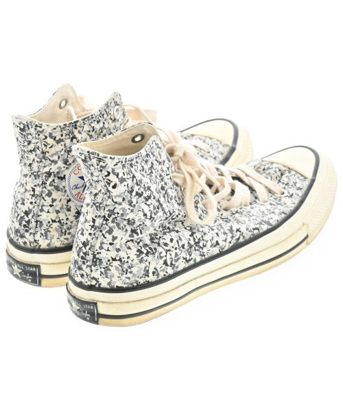 CONVERSE ADDICT 運動鞋