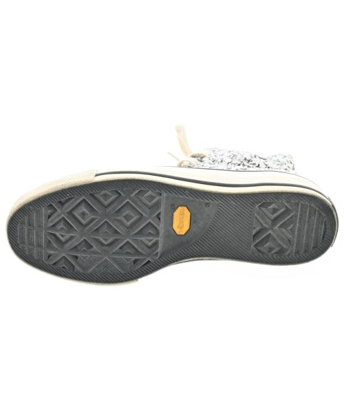 CONVERSE ADDICT 運動鞋