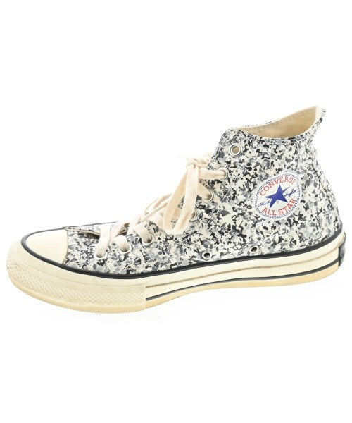 CONVERSE ADDICT 運動鞋