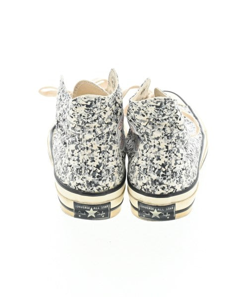 CONVERSE ADDICT 運動鞋