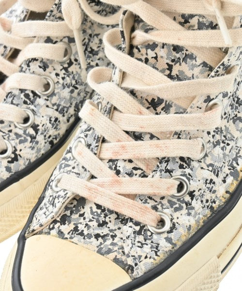 CONVERSE ADDICT 運動鞋