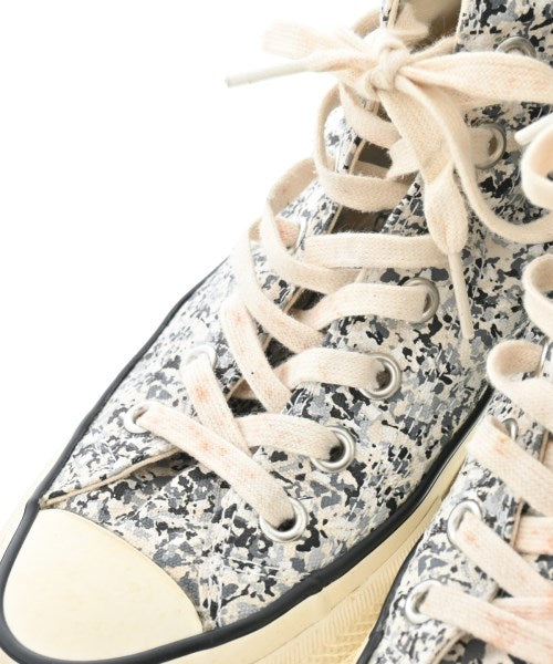 CONVERSE ADDICT 運動鞋