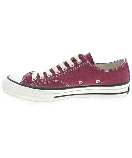 CONVERSE ADDICT 運動鞋