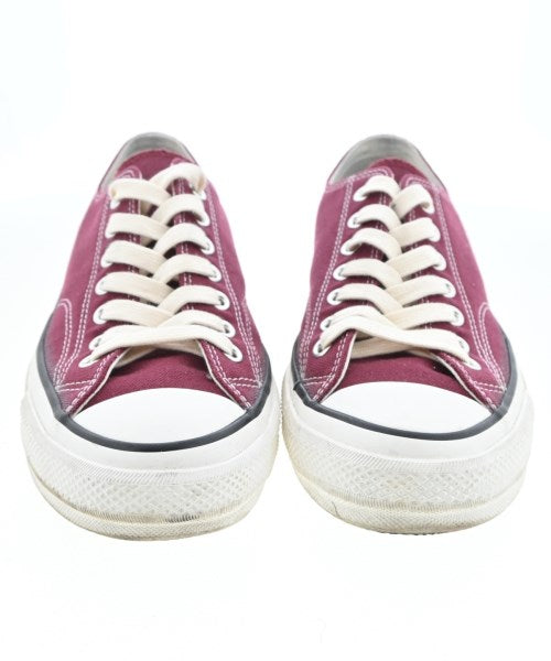 CONVERSE ADDICT 運動鞋