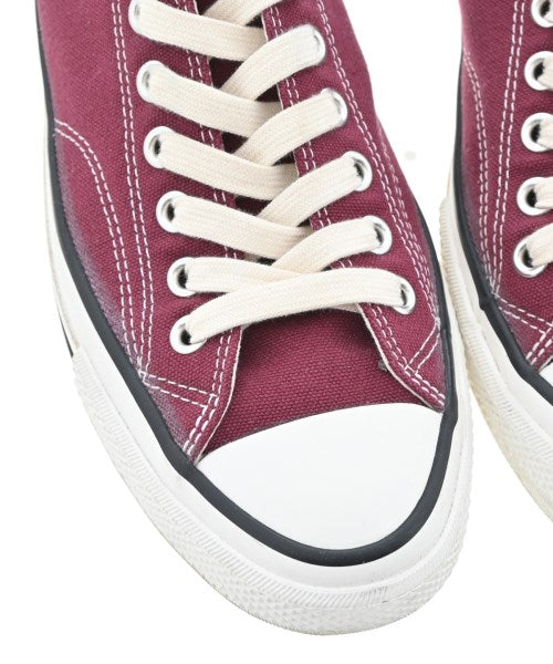 CONVERSE ADDICT 運動鞋
