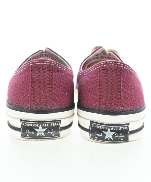 CONVERSE ADDICT 運動鞋