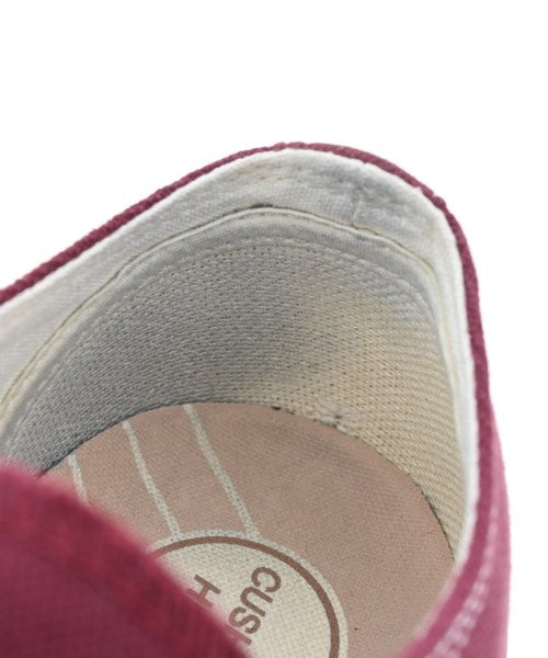 CONVERSE ADDICT 運動鞋