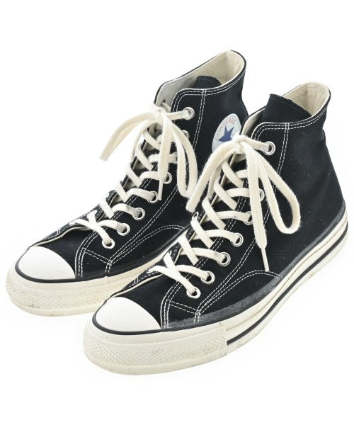 CONVERSE ADDICT 運動鞋