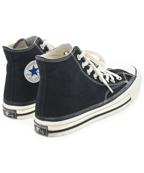 CONVERSE ADDICT 運動鞋
