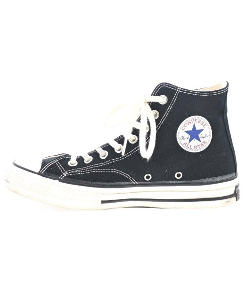CONVERSE ADDICT 運動鞋