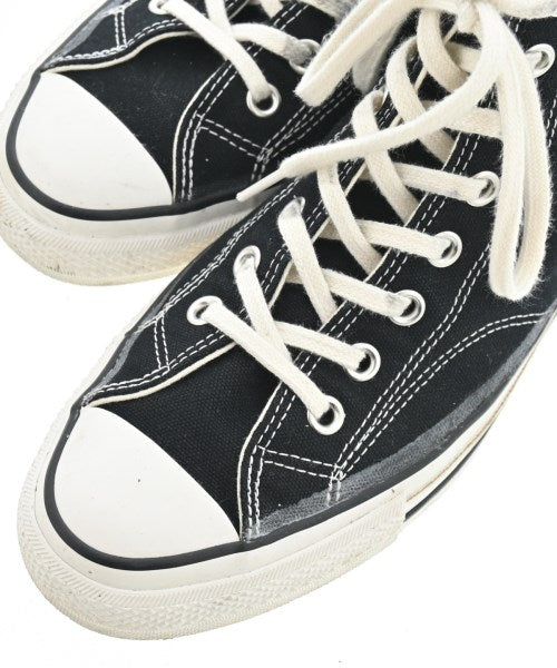 CONVERSE ADDICT 運動鞋