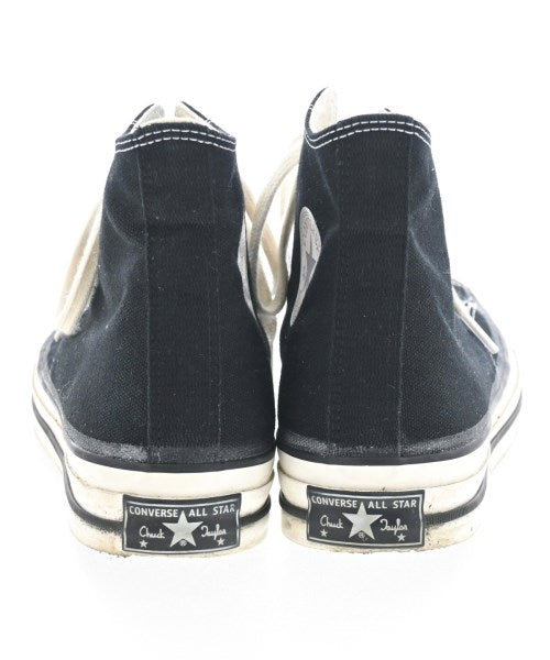 CONVERSE ADDICT 運動鞋