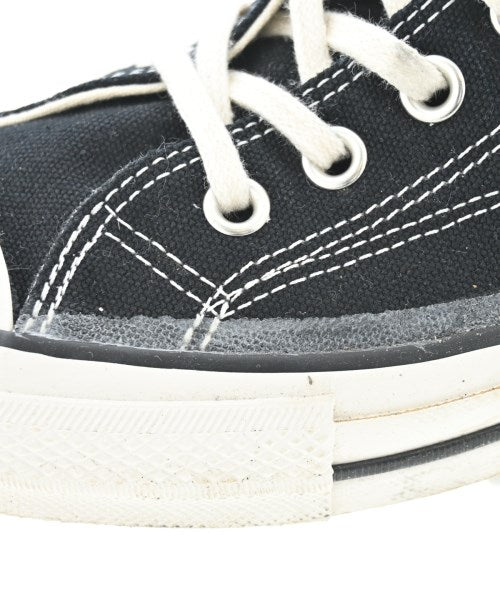 CONVERSE ADDICT 運動鞋