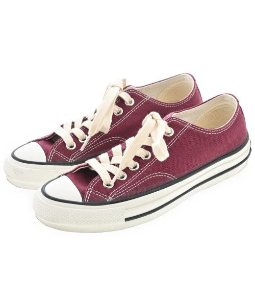 CONVERSE ADDICT 運動鞋