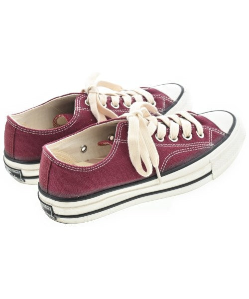 CONVERSE ADDICT 運動鞋