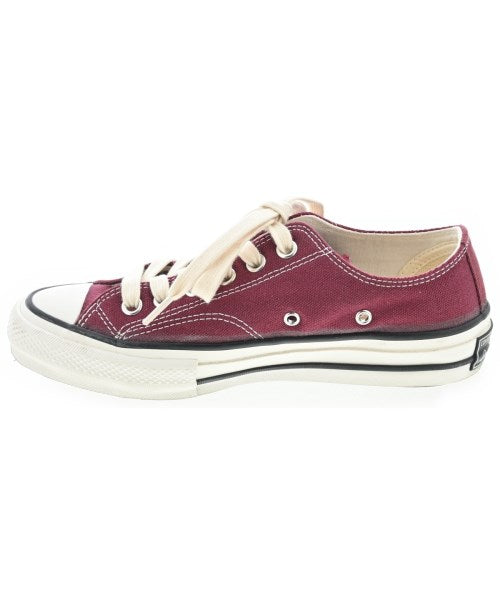 CONVERSE ADDICT 運動鞋