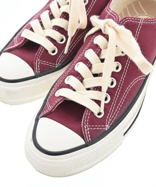 CONVERSE ADDICT 運動鞋