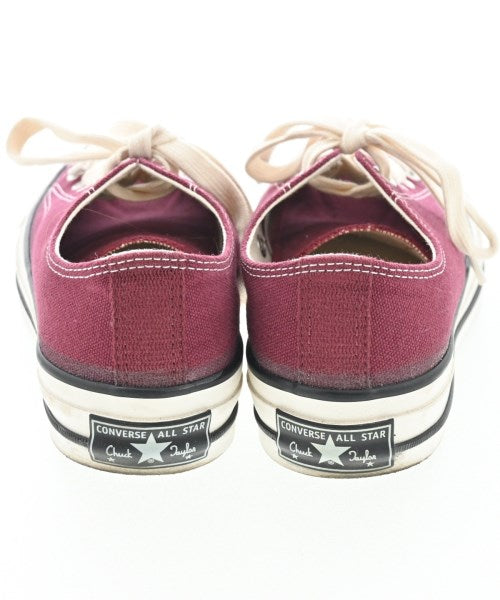 CONVERSE ADDICT 運動鞋