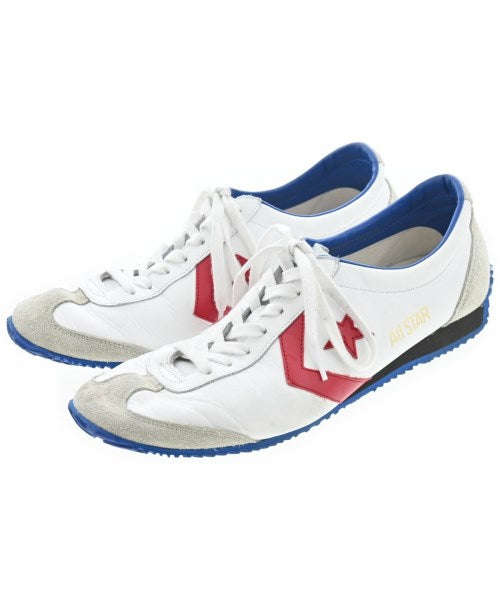 CONVERSE ADDICT 運動鞋