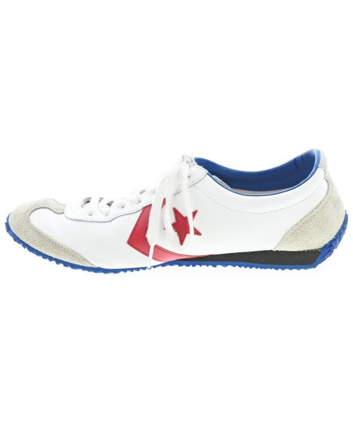 CONVERSE ADDICT 運動鞋