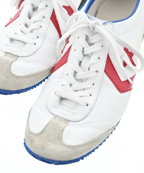 CONVERSE ADDICT 運動鞋