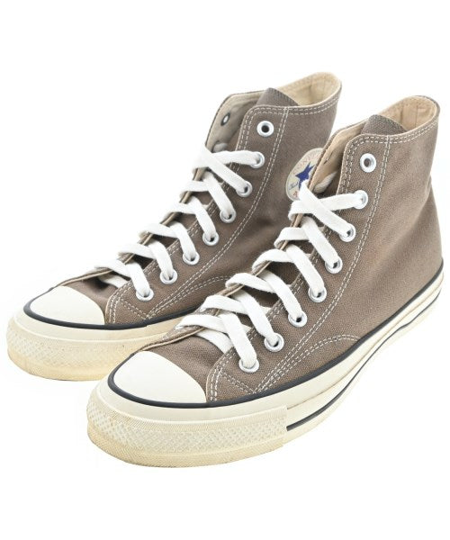 CONVERSE ADDICT 運動鞋