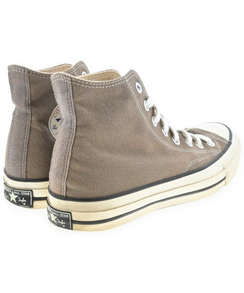 CONVERSE ADDICT 運動鞋