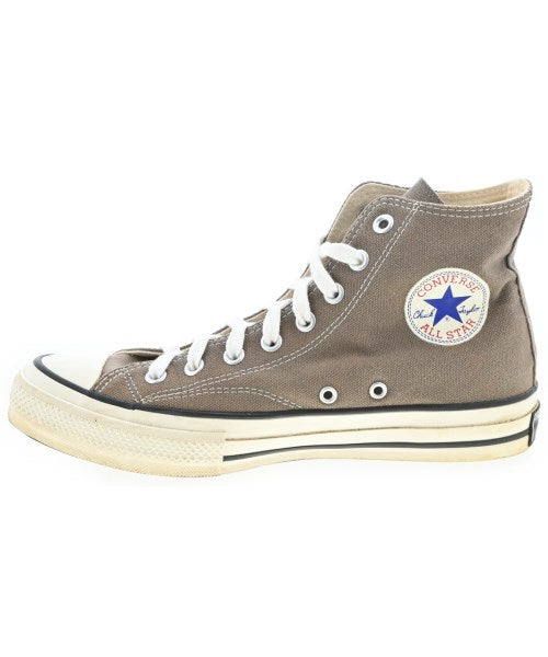 CONVERSE ADDICT 運動鞋