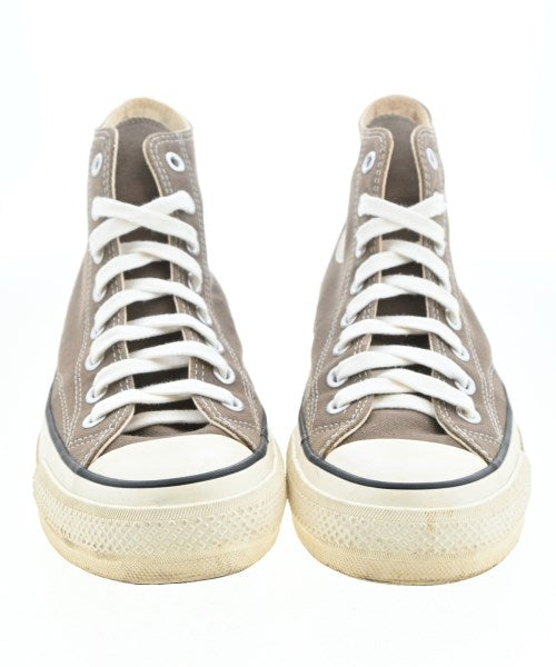CONVERSE ADDICT 運動鞋