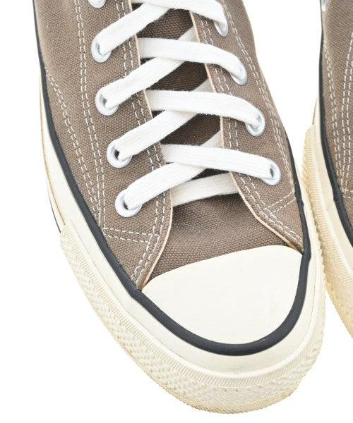 CONVERSE ADDICT 運動鞋