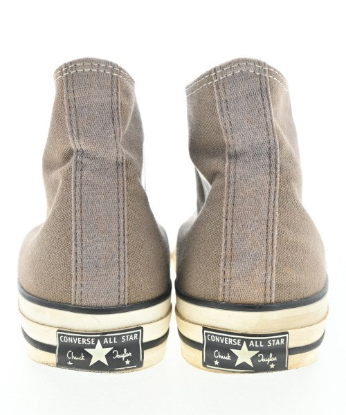 CONVERSE ADDICT 運動鞋