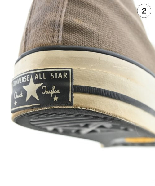CONVERSE ADDICT 運動鞋
