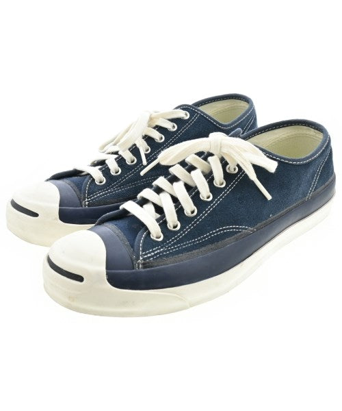 CONVERSE ADDICT 運動鞋