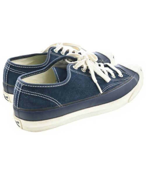 CONVERSE ADDICT 運動鞋