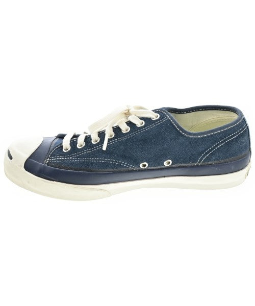 CONVERSE ADDICT 運動鞋