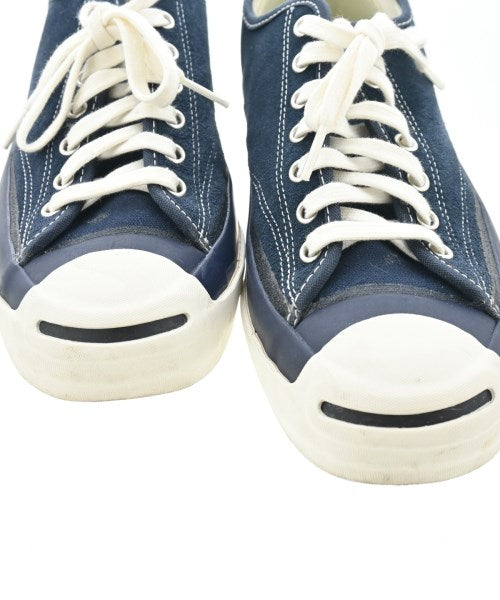 CONVERSE ADDICT 運動鞋
