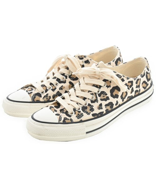 CONVERSE ADDICT 運動鞋
