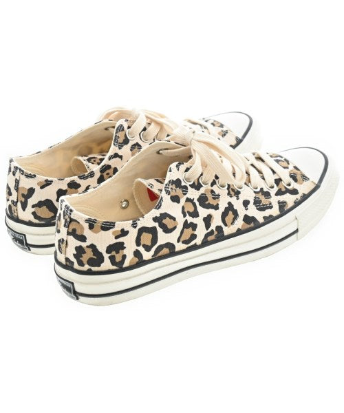 CONVERSE ADDICT 運動鞋