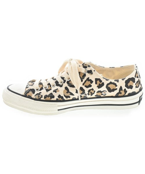 CONVERSE ADDICT 運動鞋