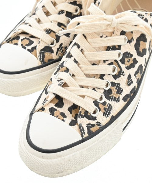 CONVERSE ADDICT 運動鞋