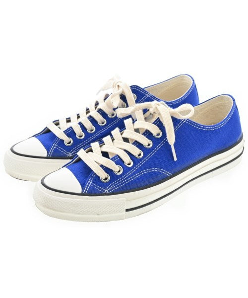 CONVERSE ADDICT 運動鞋
