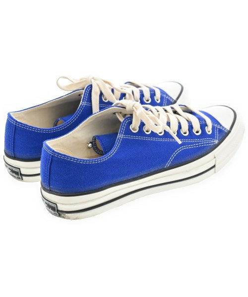 CONVERSE ADDICT 運動鞋