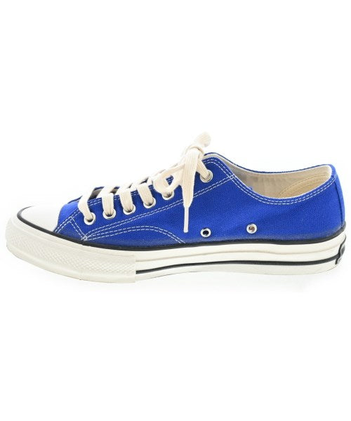 CONVERSE ADDICT 運動鞋