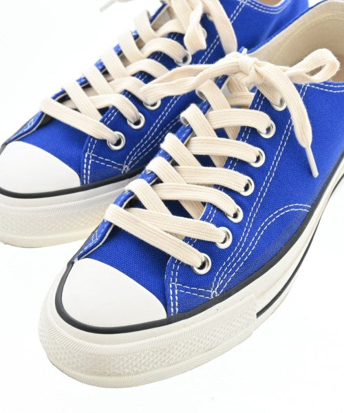 CONVERSE ADDICT 運動鞋