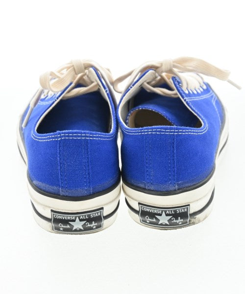 CONVERSE ADDICT 運動鞋