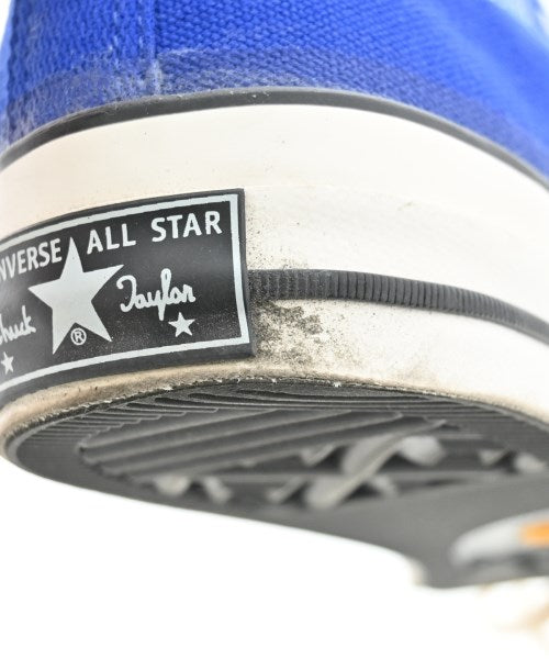 CONVERSE ADDICT 運動鞋