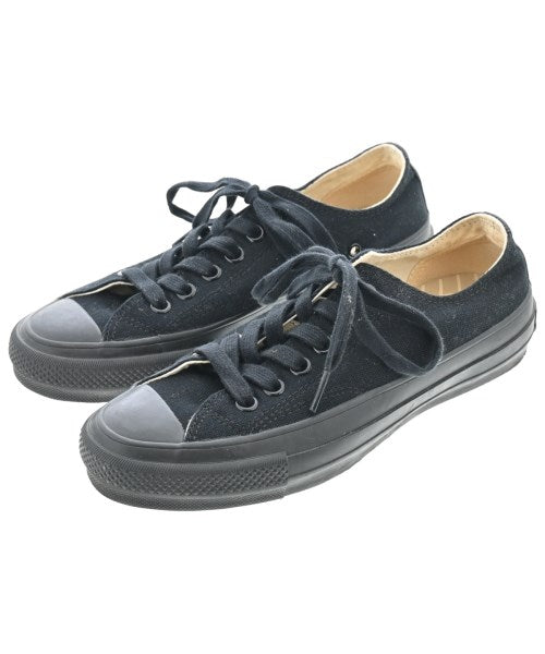 CONVERSE ADDICT 運動鞋