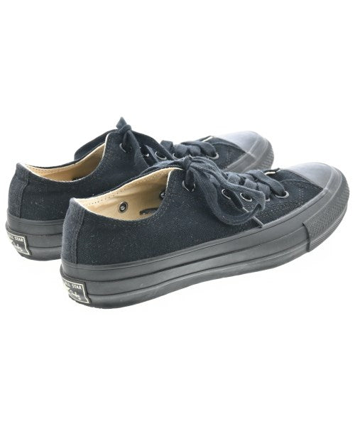 CONVERSE ADDICT 運動鞋